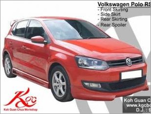 https://www.mycarforum.com/uploads/sgcarstore/data/3/Volkswagen Polo_1edit_1.jpg